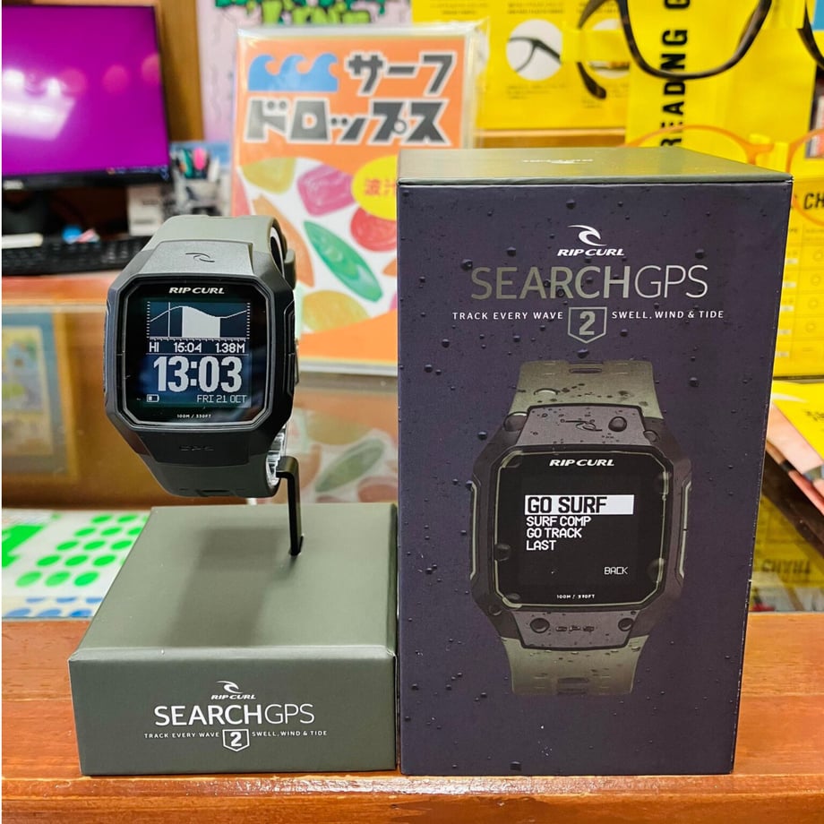 5baf1b525f78661ad100081b