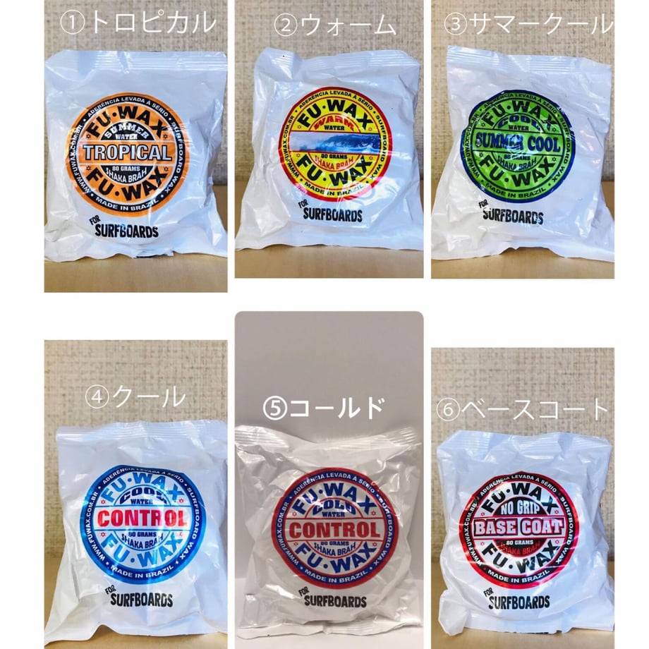 5e2d3c1fcf327f0aa1f2d769