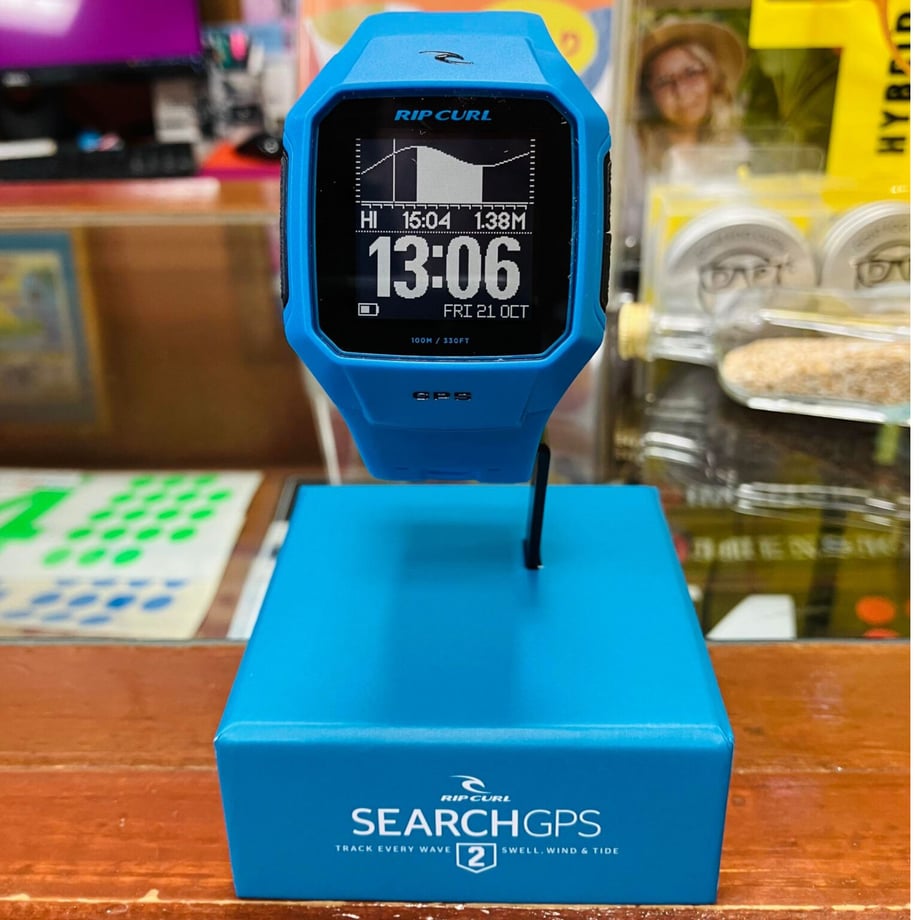 5baf1b525f78661ad100081b