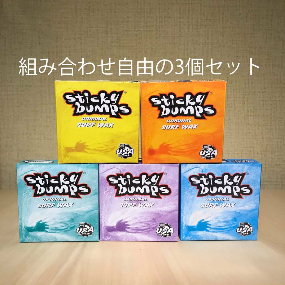 5e269be768d1633034a493a4