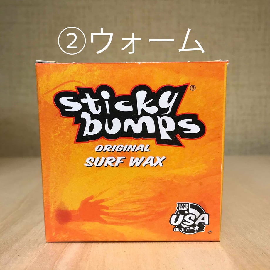 5e2d440894cf7b6f3a01b871