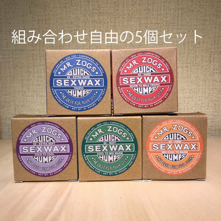 5e2c3412cf327f10f0f2d737