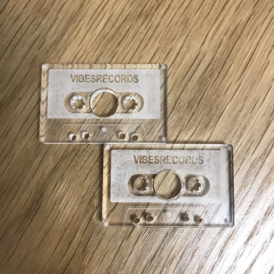 5c3995ec1444487ad1593db9