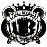 VIBESRECORDS Store