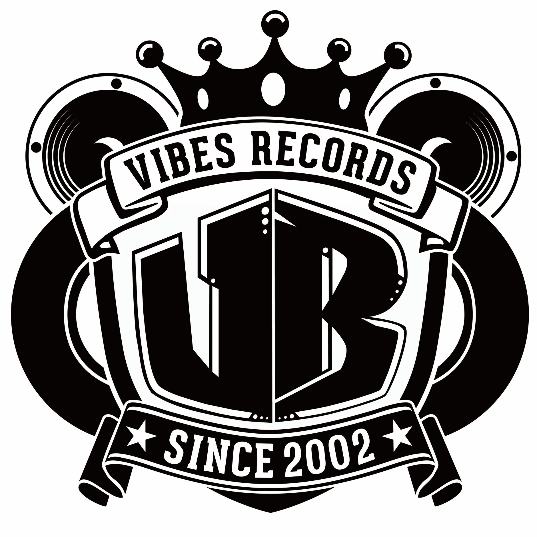 VIBESRECORDS Store