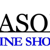 KOBASOLO STORES