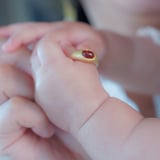 akashi_jewelry