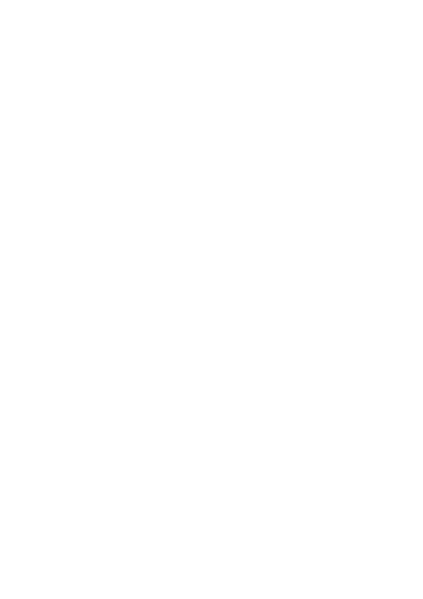 akashi_jewelry