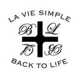 BACK TO LIFE
