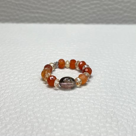 金運アップ | STORES