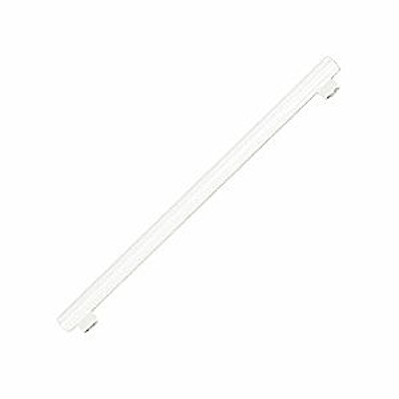 OSRAM オスラム リネストラランプ 60W 9点 セット OSRAM オスラム リネストラランプ 60W 9点 セット