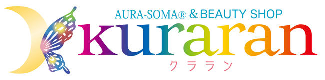kuraran