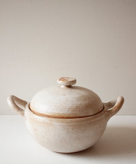 JOICE ON THE TABLE リンゴ 一輪挿し オブジェ 陶器 2025年のクリスマスの特別な衣装 ふるさと納税 JOICE ON メルカリ