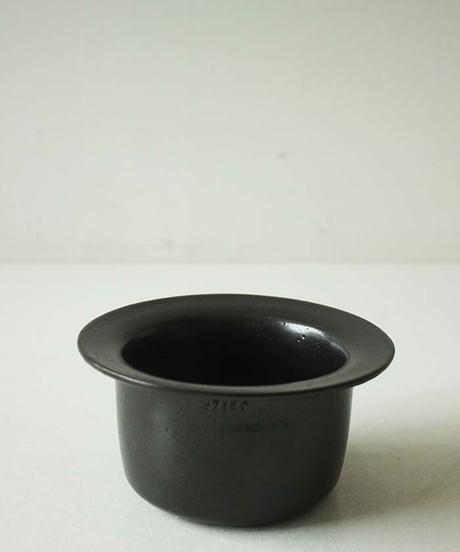 Baron soup cup (ブラック)