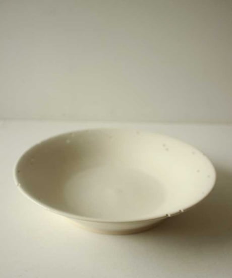 2025年のクリスマスの特別な衣装 ふるさと納税 JOICE ON メルカリ