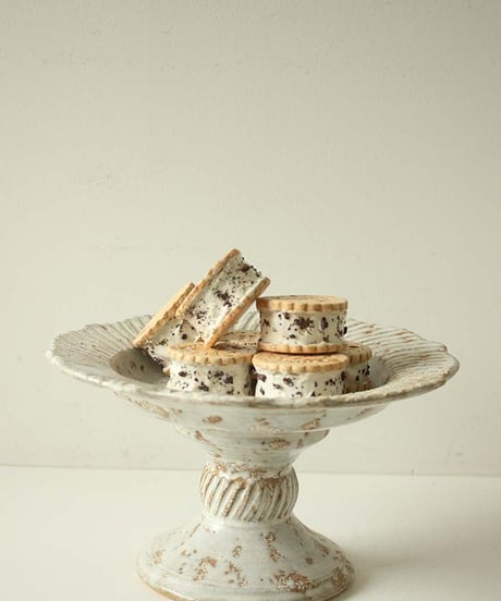 ITEM | joice on the table
