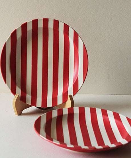 ITEM | joice on the table