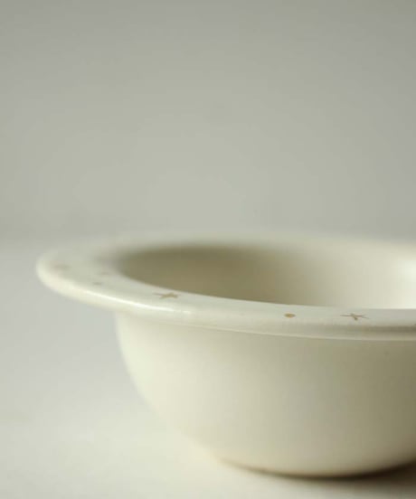 HAT bowl　スターレット
