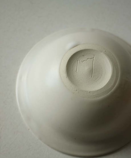 HAT bowl　スターレット