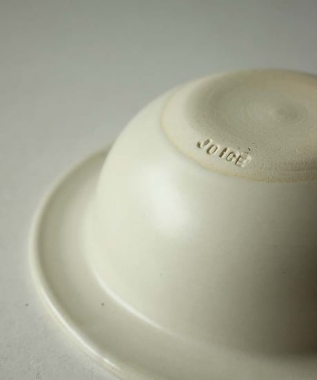 HAT bowl　スターレット