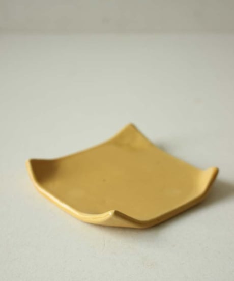 ★再入荷　JOICE HAMBERGER（8月下旬お渡し）