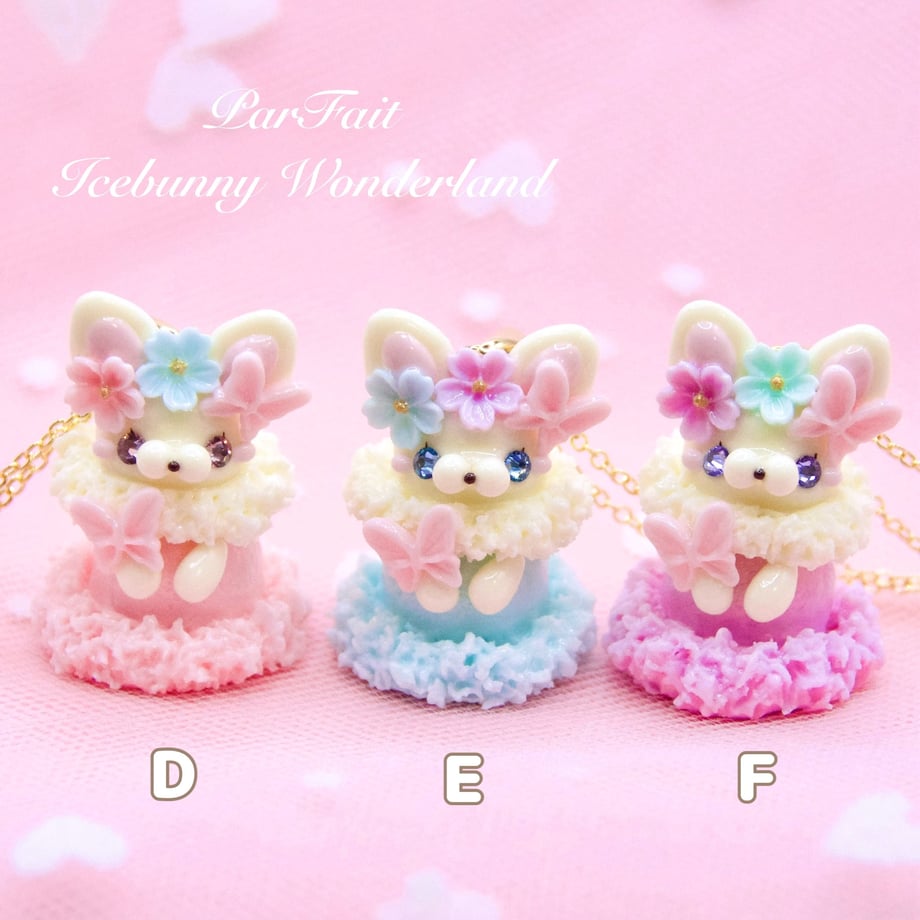 6a2503c47dd1ee1d85c246c1