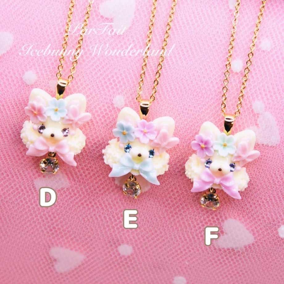 6a24fd4307a6e8e775a7eccb