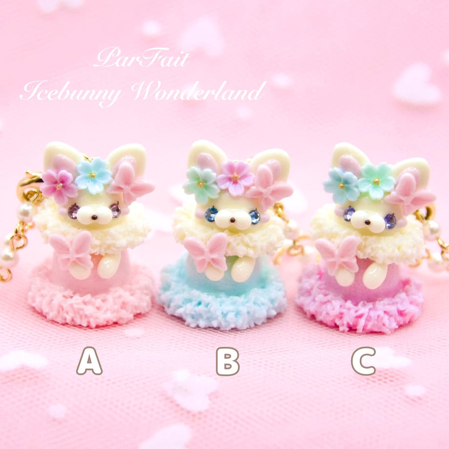 6a25024f07a6e80dc0a7ec62