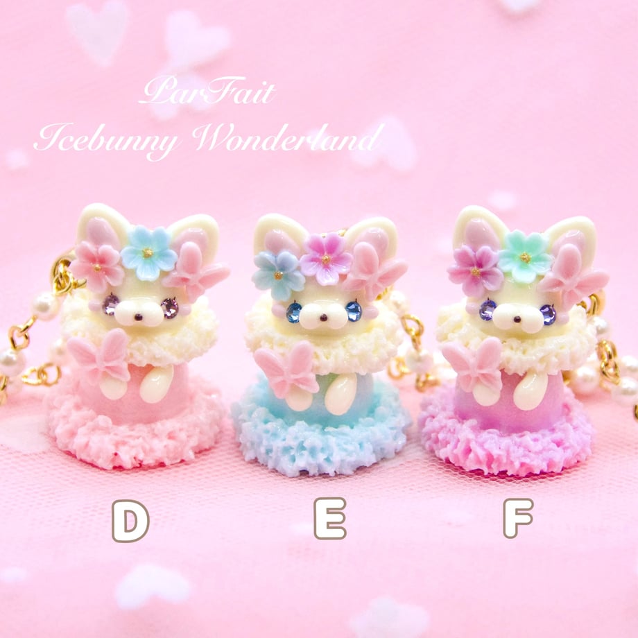 6a25024f07a6e80dc0a7ec62
