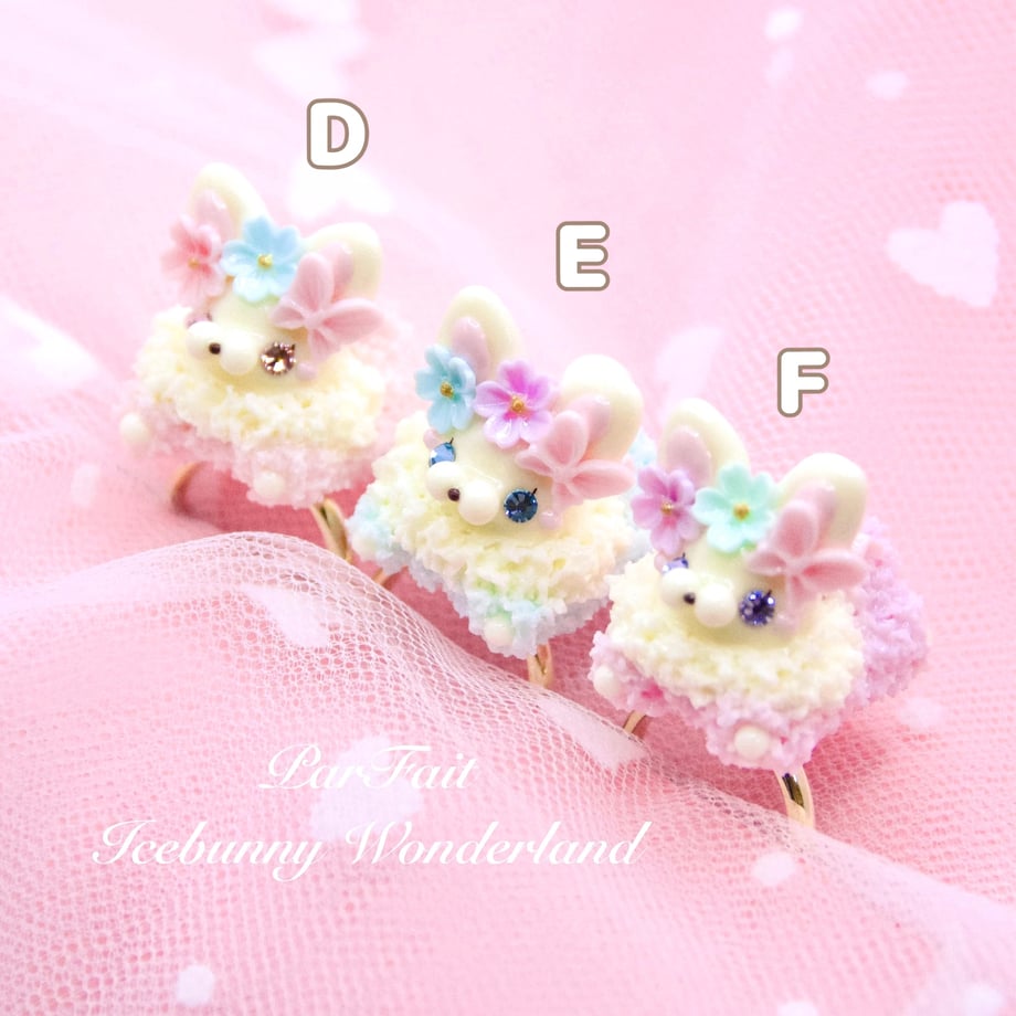 6a2505937dd1ee2e58c24684