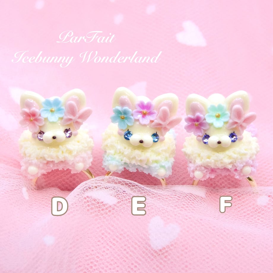 6a2505937dd1ee2e58c24684