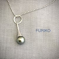 FURIKO（振り子）