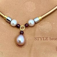 STYLE bronze（スタイル ブロンズ）