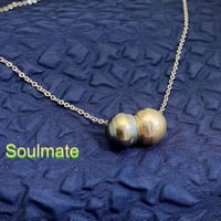 Soulmate 3（ソウルメイト）