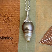 Mimino（ミミーノ）