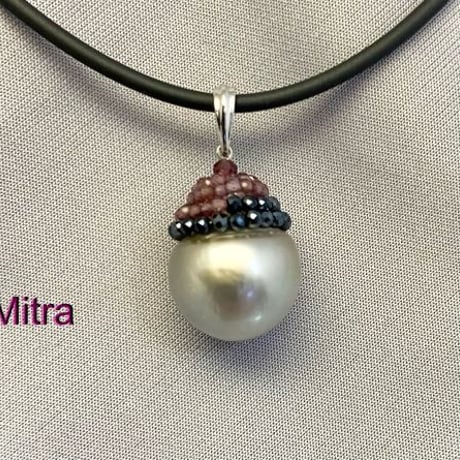 Mitra（ミートラ3）