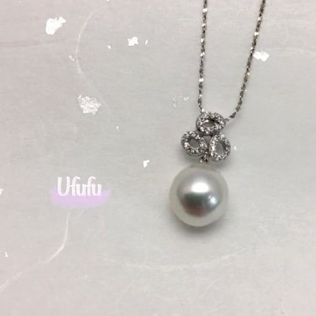 Ufufu（うふふ）