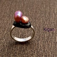 Kigan（奇岩）