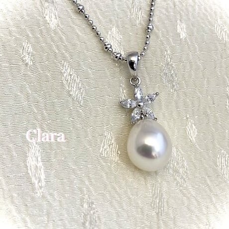 Clara（クララ）