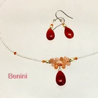 Benini（ベニーニ）