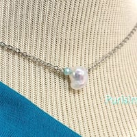 Purisimo（プリシモ）