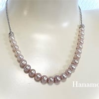 Hanamomo （花桃 ）