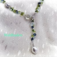 Waldbaden（ヴァルトバーデン）