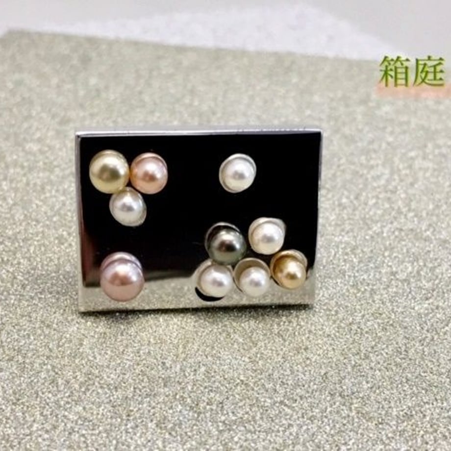 5cefd300adb2a1509a809d2b