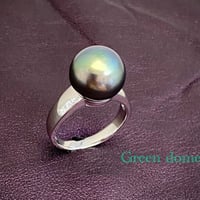 Green dome（グリーンドーム2）