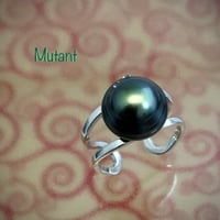 Mutant（ミュータント）