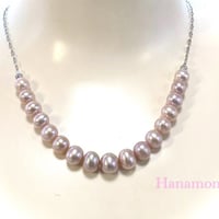 Hanamomo（花桃）