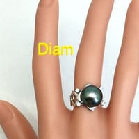 Diam（ディアム）