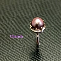 Cherish（チェリッシュ）