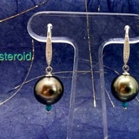 Asteroid（アステロイド）